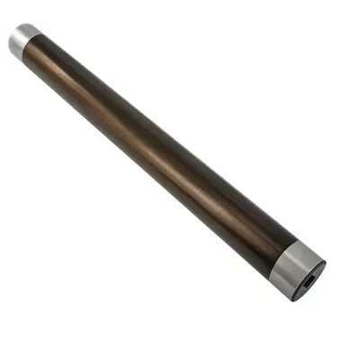 canon Ir6055 Adf Upper - Fuser Flim